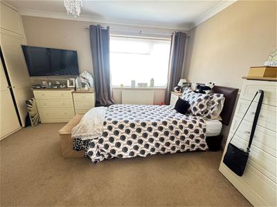 Picture 13